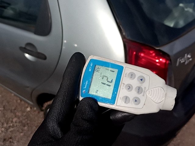 Vehicle_photo_33