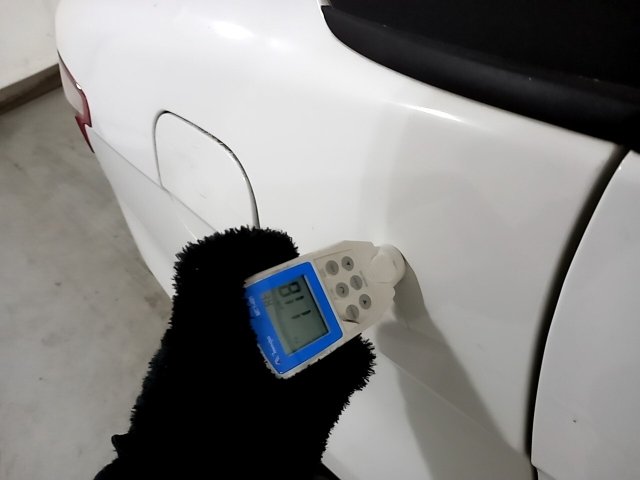 Vehicle_photo_39