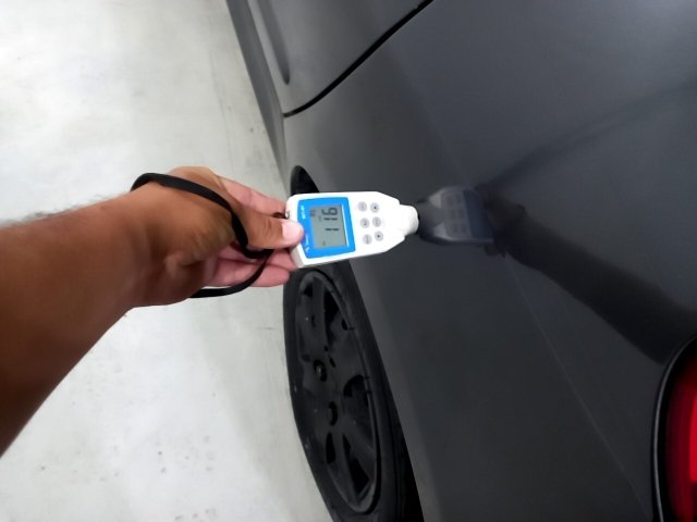 Vehicle_photo_29