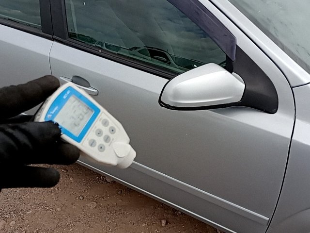 Vehicle_photo_35