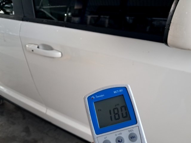 Vehicle_photo_30