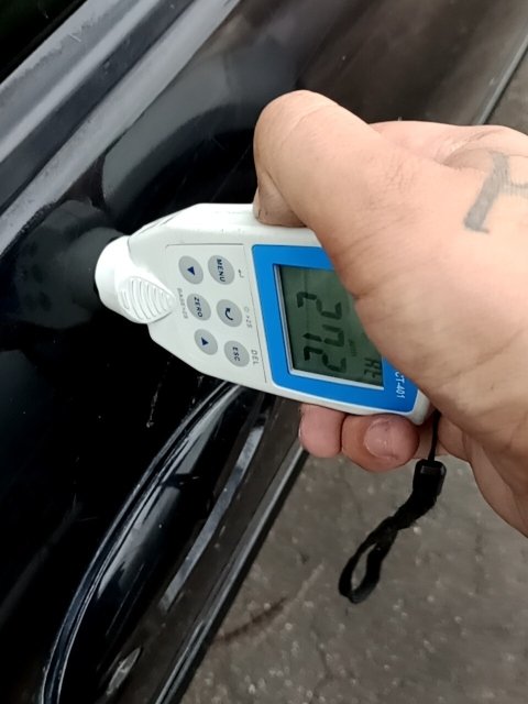 Vehicle_photo_34