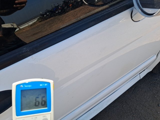 Vehicle_photo_21