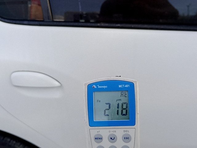 Vehicle_photo_32