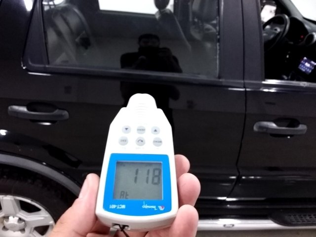 Vehicle_photo_32