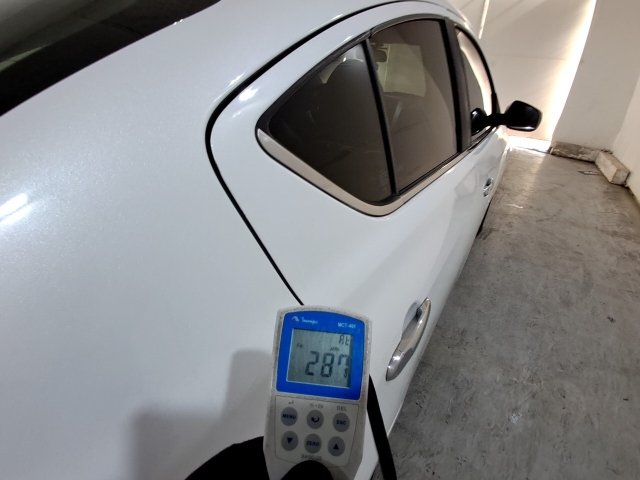 Vehicle_photo_30