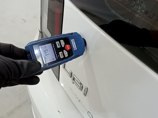 Vehicle_photo_21