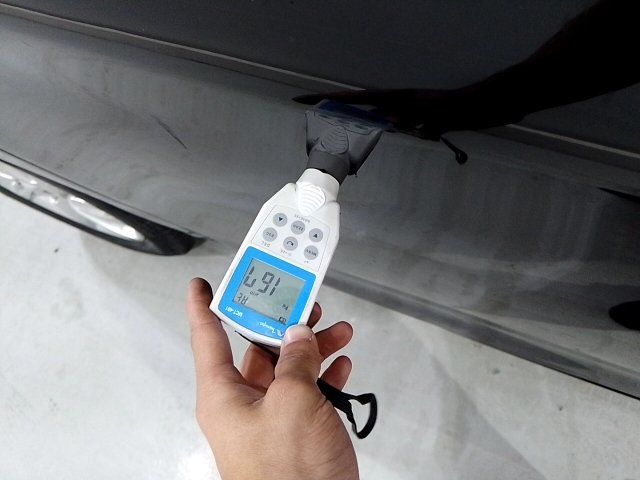 Vehicle_photo_25