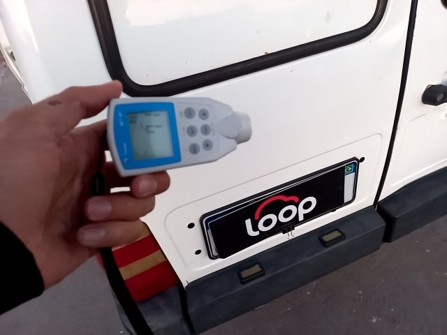 Vehicle_photo_38