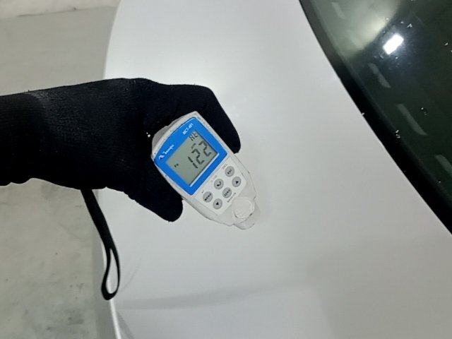 Vehicle_photo_28