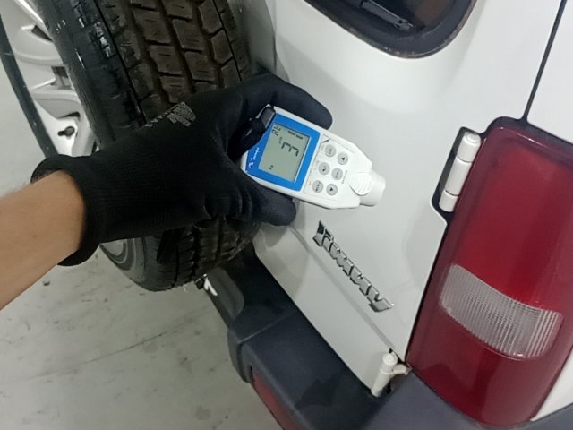 Vehicle_photo_24
