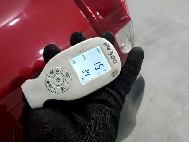 Vehicle_photo_35