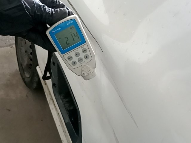 Vehicle_photo_25