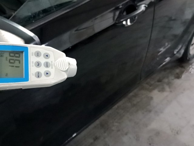 Vehicle_photo_30