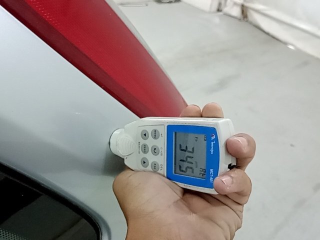 Vehicle_photo_36