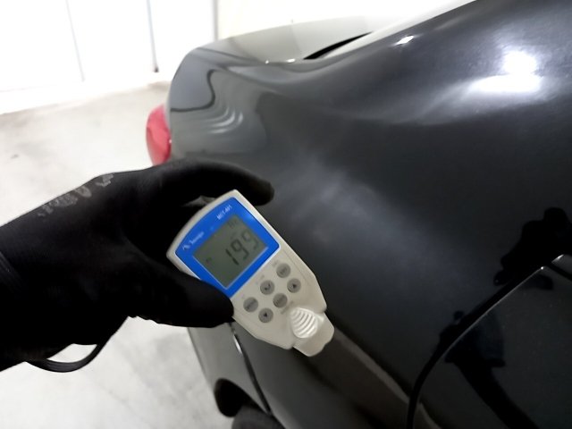 Vehicle_photo_31