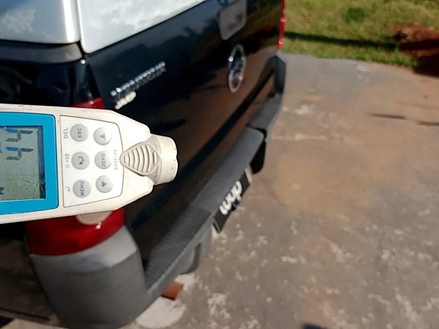 Vehicle_photo_39
