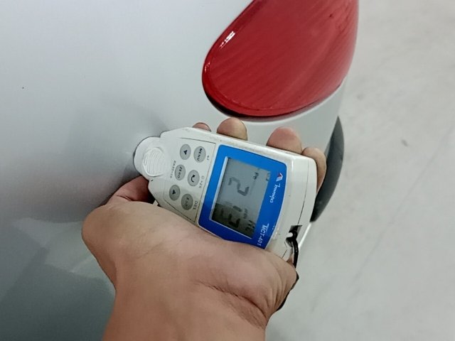 Vehicle_photo_39