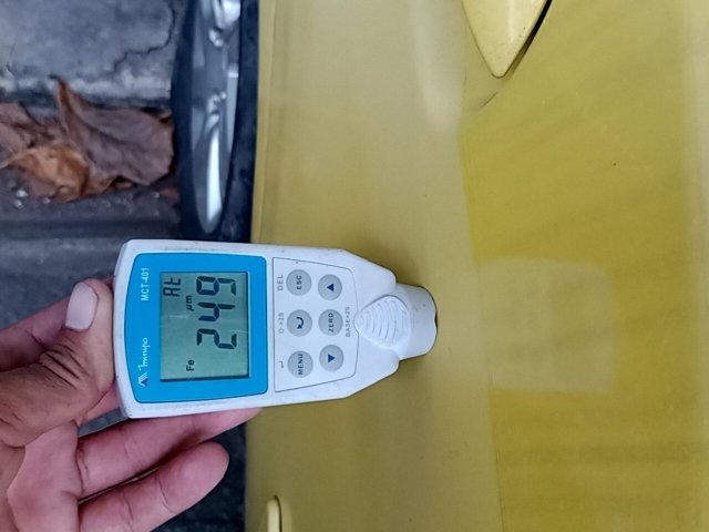 Vehicle_photo_45