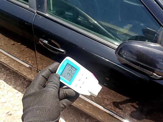 Vehicle_photo_26