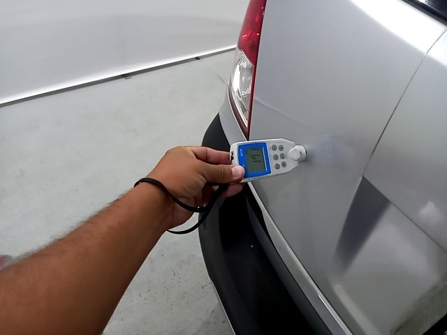 Vehicle_photo_26