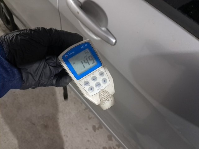 Vehicle_photo_30