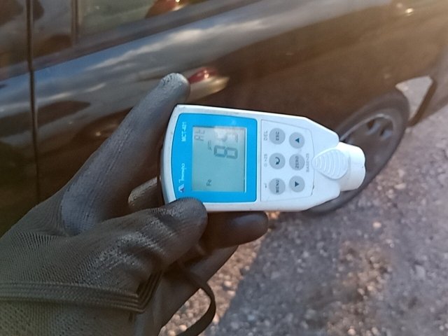 Vehicle_photo_26