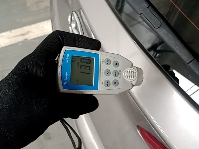 Vehicle_photo_25