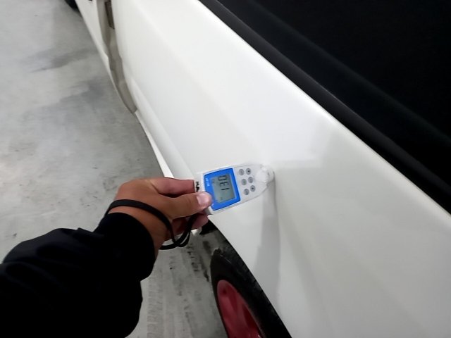 Vehicle_photo_32