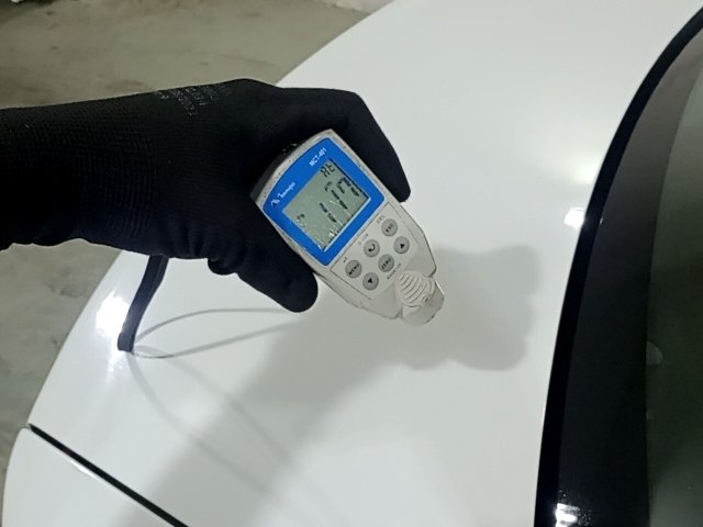 Vehicle_photo_25