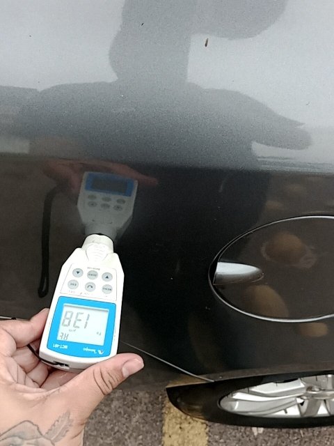 Vehicle_photo_34