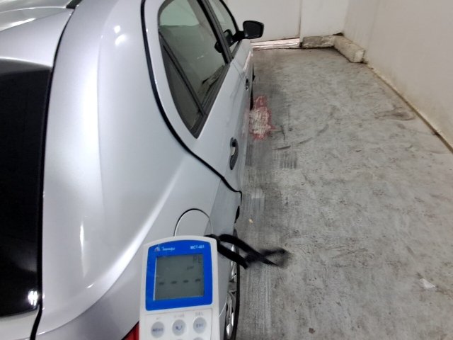 Vehicle_photo_28