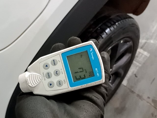 Vehicle_photo_31