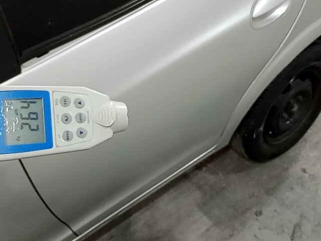 Vehicle_photo_32