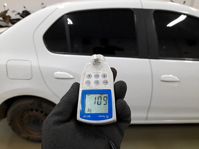 Vehicle_photo_33