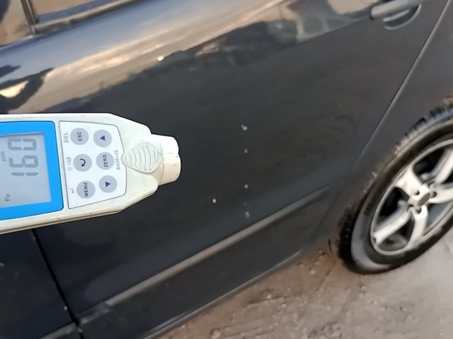 Vehicle_photo_25