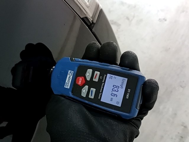 Vehicle_photo_40