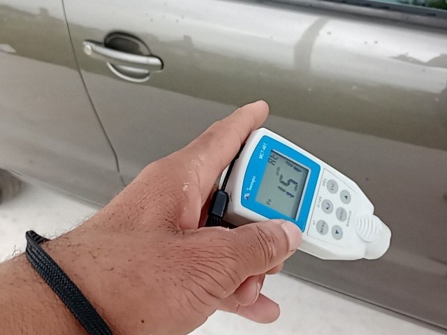 Vehicle_photo_25