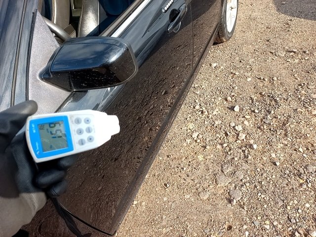 Vehicle_photo_39
