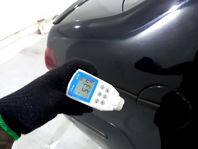 Vehicle_photo_31