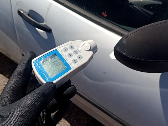 Vehicle_photo_39