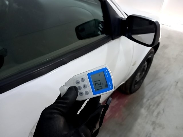 Vehicle_photo_19