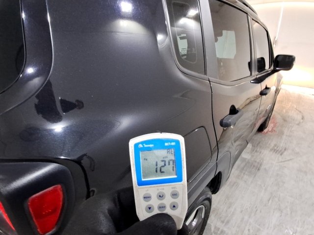 Vehicle_photo_29