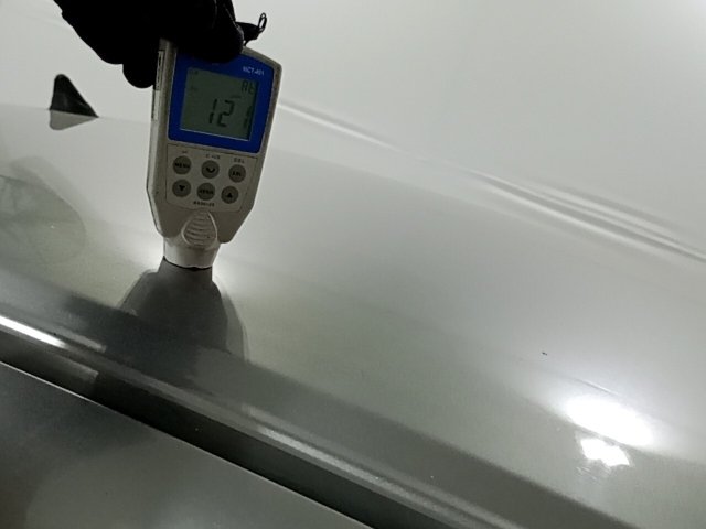 Vehicle_photo_28