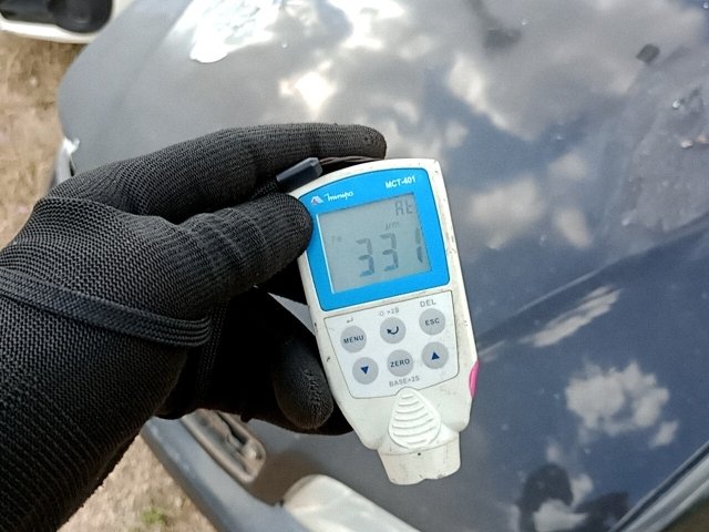 Vehicle_photo_33