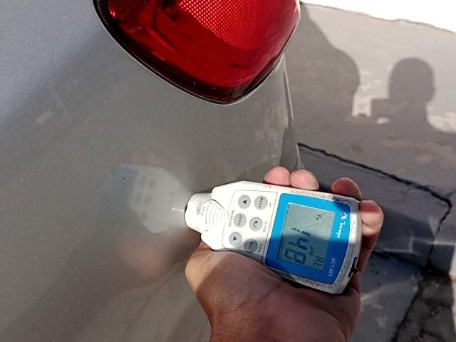 Vehicle_photo_38