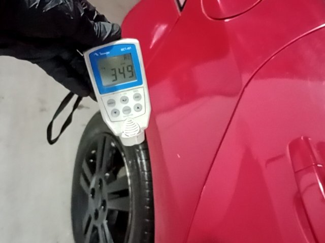 Vehicle_photo_25