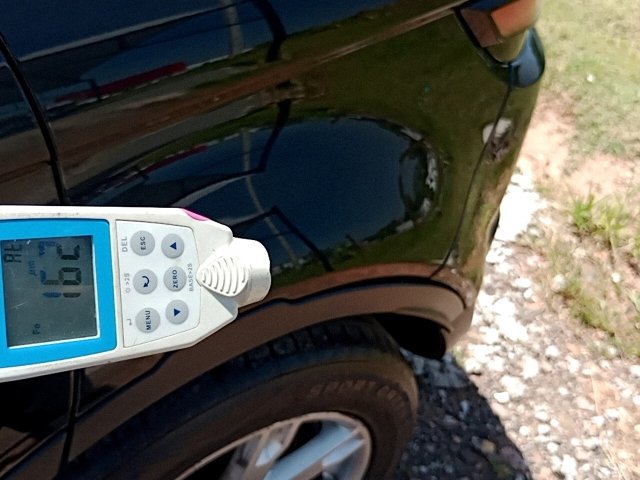 Vehicle_photo_43