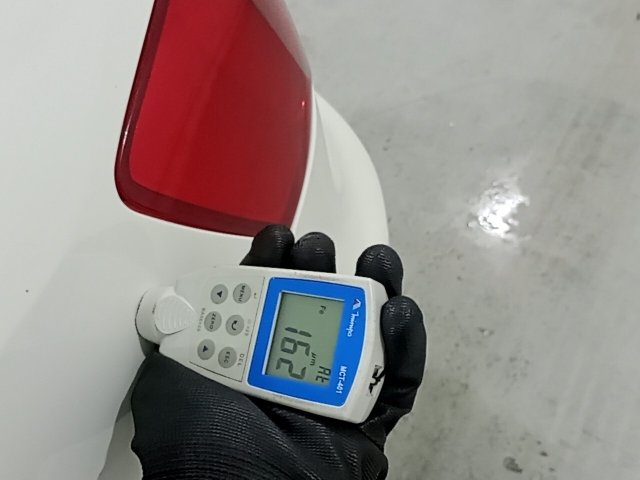 Vehicle_photo_33