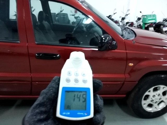 Vehicle_photo_33